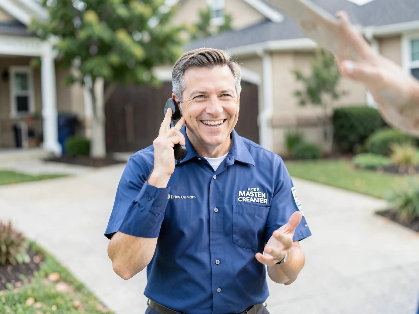 Drain Cleaning Sugar Grove, IL FAQs